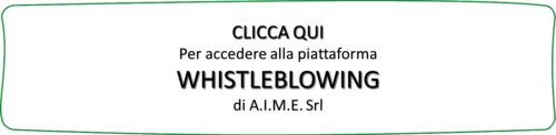 whistleblowing_aimesrl