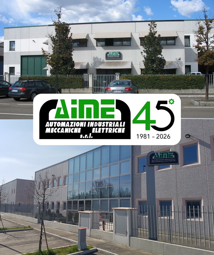 aimesrl_via-malta_via-d'annunzio